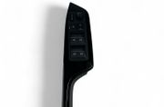 TOYOTA C-HR 1 generation (2016-2023) Front Left Door Window Switch 84040-F4020 32863297