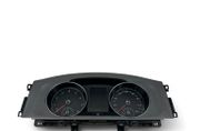 VOLKSWAGEN Golf 7 generation (2012-2024) Instrumentu panelis/spidometrs 5G0920861 32863743