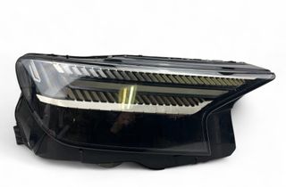 AUDI Q4 Sportback e-tron 1 generation (2021-2024) Priekšējais labais lukturis 89A941036 32864917