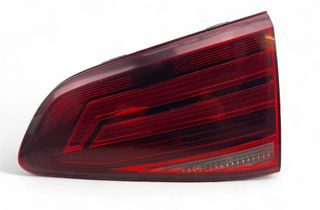 VOLKSWAGEN Golf 7 generation (2012-2024) Aizmugurējais labais lukturis 5G0945094AG 32955526