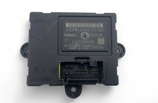 VOLVO XC60 1 generation (2008-2017) Control Unit 9G9T14B534BC 32994362