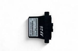 VOLKSWAGEN Passat B7 (2010-2015) Vadības bloks 7N0907530AS 33009124