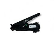 VOLKSWAGEN Passat B7 (2010-2015) Throttle Pedal 1K1723503AJ 33010412