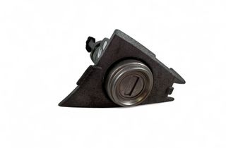 HYUNDAI i30 GD (2 generation) (2012-2017) Замок зажигания 39Y 33010841