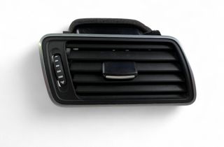 VOLKSWAGEN Passat B7 (2010-2015) Dashboard Air Vents 3AB819702A 33014820