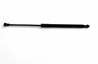 TOYOTA Auris 2 generation (2012-2015) Right Side Tailgate Gas Strut 68950-02140 33017246