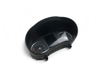 MERCEDES-BENZ C-Class W205/S205/C205 (2014-2023) Instrumentu panelis/spidometrs A2059008815 33024311