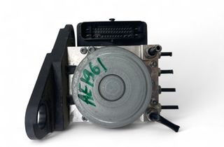 VOLKSWAGEN ID.3 1 generation (2019-2023) Абс блок 1EA614517M 33027181