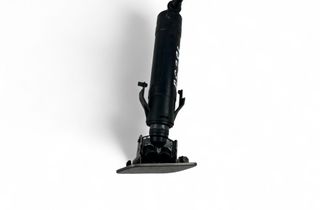 VOLKSWAGEN Passat B7 (2010-2015) РАСПЫЛИТЕЛЬ (РАСПЫЛИТЕЛИ) 3AA955103 33030279