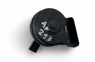 VOLKSWAGEN Passat B7 (2010-2015) Сирена сигнализации A046522 33030412