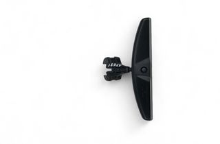 VOLKSWAGEN Passat B7 (2010-2015) Salona atpakaļskata spogulis 1K0857511E 33031230