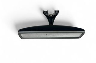 VOLKSWAGEN Passat B7 (2010-2015) Salona atpakaļskata spogulis E11026141 33031674