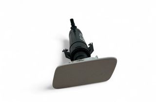 VOLKSWAGEN Passat B7 (2010-2015) 3AA955104 33031715