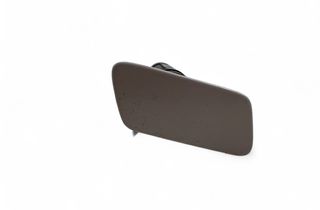 VOLKSWAGEN Passat B7 (2010-2015) 3AA955104 33031716