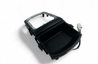 HYUNDAI i30 GD (2 generation) (2012-2017) Center Console 84650-A6000 33031999