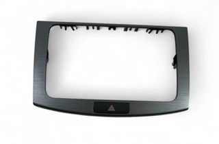 VOLKSWAGEN Passat B6 (2005-2010) Panel trim shield 3AA858069H 33032005