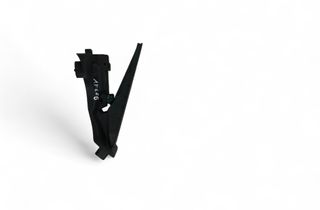 VOLKSWAGEN Passat B7 (2010-2015) Throttle Pedal 1K1723503AP 33035221