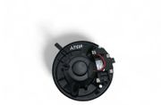 SKODA Octavia 2 generation (2004-2013) Heater Blower Fan 3C0907521F 33035261
