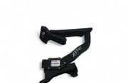 HYUNDAI i40 VF (1 generation) (2011-2020) Throttle Pedal 32727-3R300 33038047