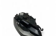 AUDI A4 B8/8K (2011-2016) Фара передняя правая 8K0941004P 33044214