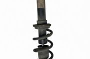 AUDI A4 B9/8W (2015-2024) Front Right Shock Absorber 8W0413031BG 33071817