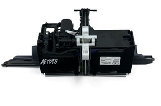 AUDI A6 C7/4G (2010-2020) Info Display 4G1919601J 33080039