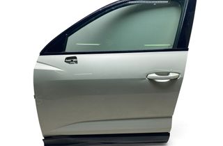 AUDI Q3 F3 (2018-2024) Front Left Door 123456 33090374