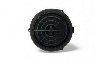 AUDI A4 B8/8K (2011-2016) Rear Left Door Sound Speaker 8R0035411 33100771