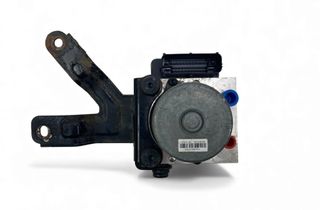 SKODA Octavia 2 generation (2004-2013) ABS Bloks 1K0614517CA 33102937