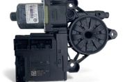 VOLKSWAGEN Passat B7 (2010-2015) Front Right Door Window Control Motor 3AA959702A 33103322