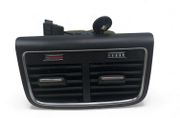 AUDI A4 B8/8K (2011-2016) Center console air vents 8K0819203J 33103323