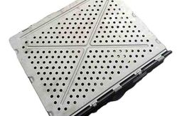 AUDI A6 C6/4F (2004-2011) Mūzikas atskaņotājs ar Navigāciju / GPS 4E0910541M,4F0035541H 32637928