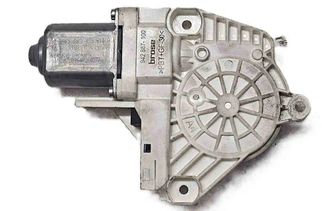 AUDI A5 8T (2007-2016) Aizmugurējo labo durvju loga vadības motorīts 8K0959811A 32638119