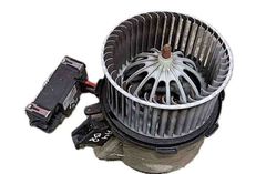 AUDI A5 8T (2007-2016) Salona sildītājs 8K0820521,8K0820521B,8K0820521C 32638219