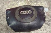 AUDI A6 allroad C5 (2000-2006) Steering Wheel Airbag 4B0880201AF 32638467