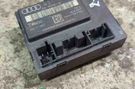 AUDI A6 C6/4F (2004-2011) Rear Right Door Control Unit 4F0959794E,0033TFJ0001,4F0910795E 32638565
