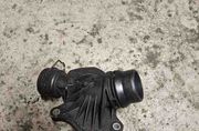 BMW 5 Series E60/E61 (2003-2010) Termostats 162837,900837 32638608