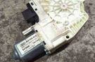 AUDI A4 B8/8K (2011-2016) Rear Left Door Window Control Motor 8K0959812,65577100 32638764
