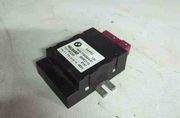 BMW 1 Series E81/E82/E87/E88 (2004-2013) Управление топливным насосом 7163504,55892110,043160260 32639736