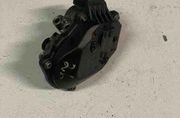 VOLKSWAGEN Passat B7 (2010-2015) Air flap motor 03L129086 32640222