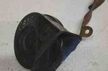 SEAT Altea 1 generation (2004-2013) Horn Signal 32640241