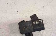 BMW 1 Series E81/E82/E87/E88 (2004-2013) DPF Pressure Sensor 7805152 32640279