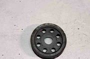 AUDI A6 C6/4F (2004-2011) Intake Pulley 059109 32640479