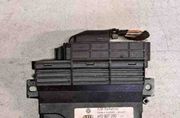 AUDI A6 C6/4F (2004-2011) Другие блоки управления 4F0910280,4F0907280,F005S00099 32640881