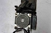 VOLKSWAGEN Variant VII TDI (2014-2024) ABS Pump 5Q0614517T,10022003734,001110022003 32641524
