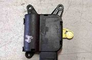 AUDI A6 C6/4F (2004-2011) Interior Heater Flap Motor Actuator 1K2907511C,0132801342,983385VG 32641666