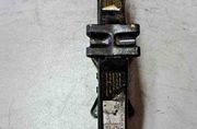 TOYOTA Avensis 3 generation (2009-2020) Lift Jack 13162852 32641886