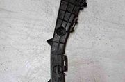 TOYOTA Avensis 3 generation (2009-2020) Rear Right Bumper Bracket 52576 32641995