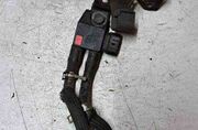 TOYOTA Avensis 3 generation (2009-2020) DPF Pressure Sensor 11L26,8948120030 32642338