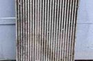 TOYOTA Avensis 3 generation (2009-2020) Intercooler Radiator JD1271003521,0R040 32642563